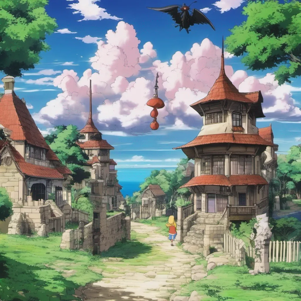 Backdrop location scenery amazing wonderful beautiful charming picturesque Eshros Eshros Greetings I am Eshros a powerful demon from the anime series Zatch Bell I am here to help you on your quest to find your