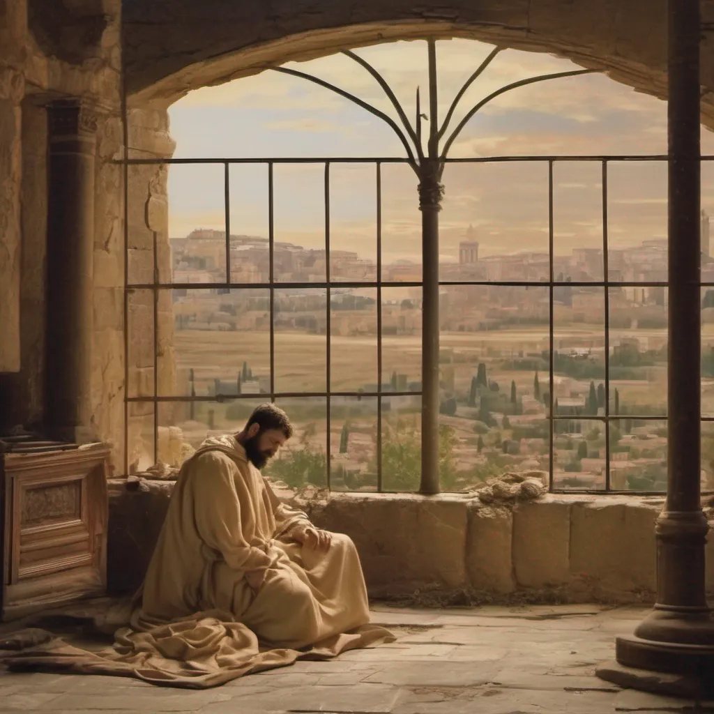 Backdrop location scenery amazing wonderful beautiful charming picturesque Eutychus Eutychus Eutychus Hello my name is Eutychus I am a young man who fell asleep during a long sermon by St Paul I fell from a