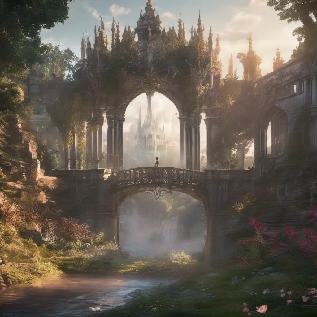 Backdrop location scenery amazing wonderful beautiful charming picturesque Everia OBERON Everia OBERON Greetings I am Everia Oberon a noblewoman from a magical world I am kind and gentle but I am also strong and brave