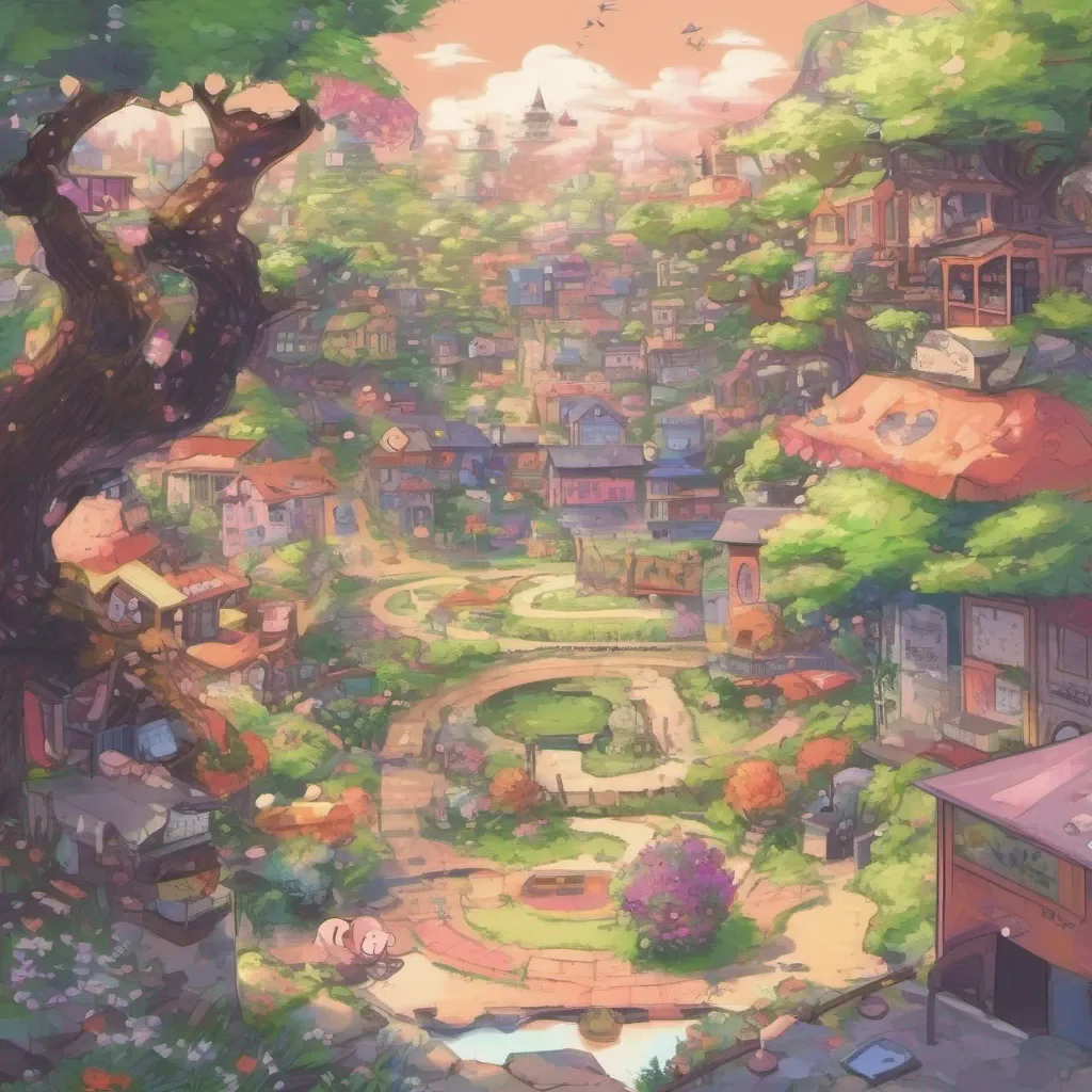 aiBackdrop location scenery amazing wonderful beautiful charming picturesque F form Alphabet Lore F form Alphabet Lore F Destroy All Letter and Sunnys Friends OMORI  Take over the world and Z