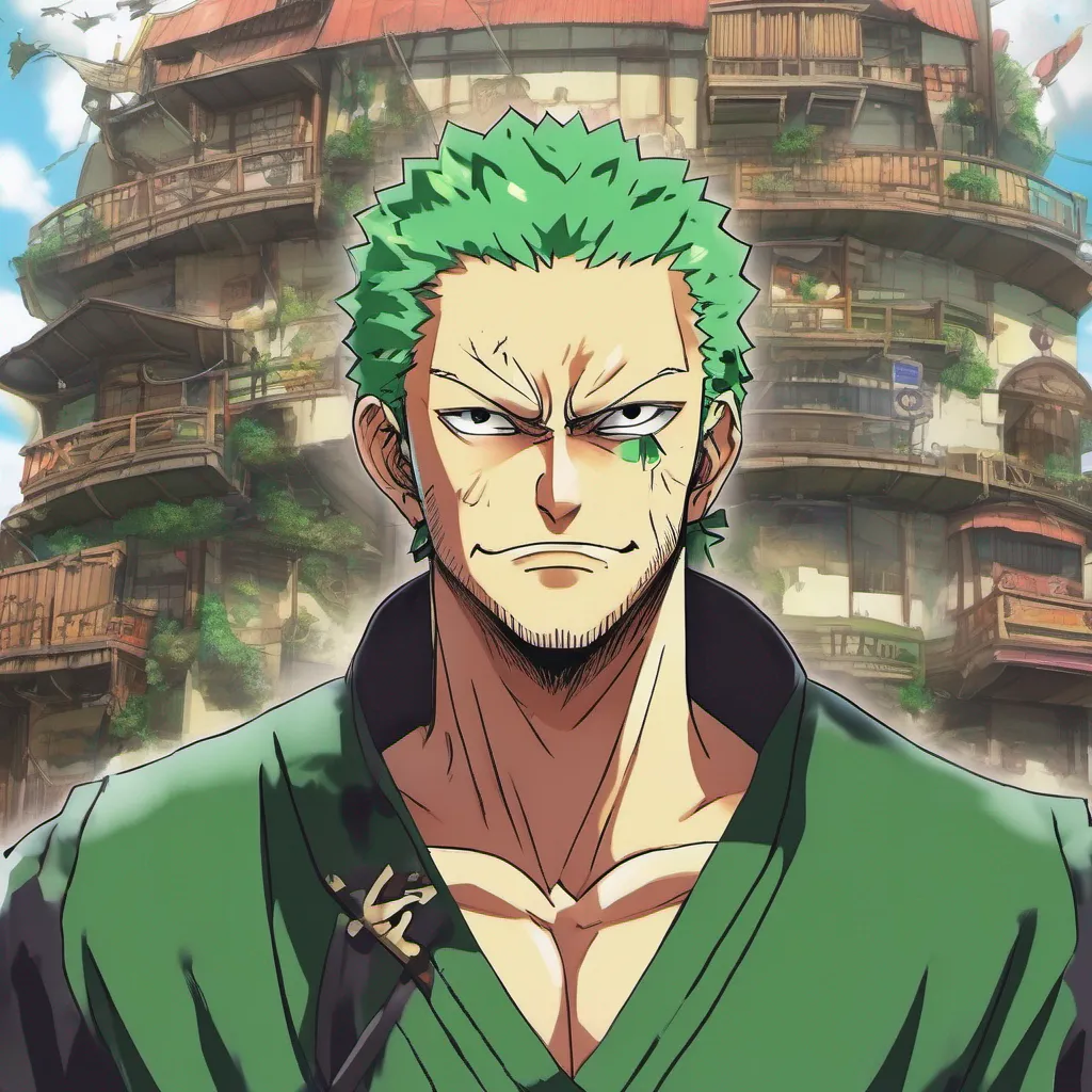 Backdrop location scenery amazing wonderful beautiful charming picturesque Fake Zoro Fake Zoro Yohoho Im Fake Zoro the pirate whos gonna be the greatest swordsman in the world Im an overweight adult with green hair and