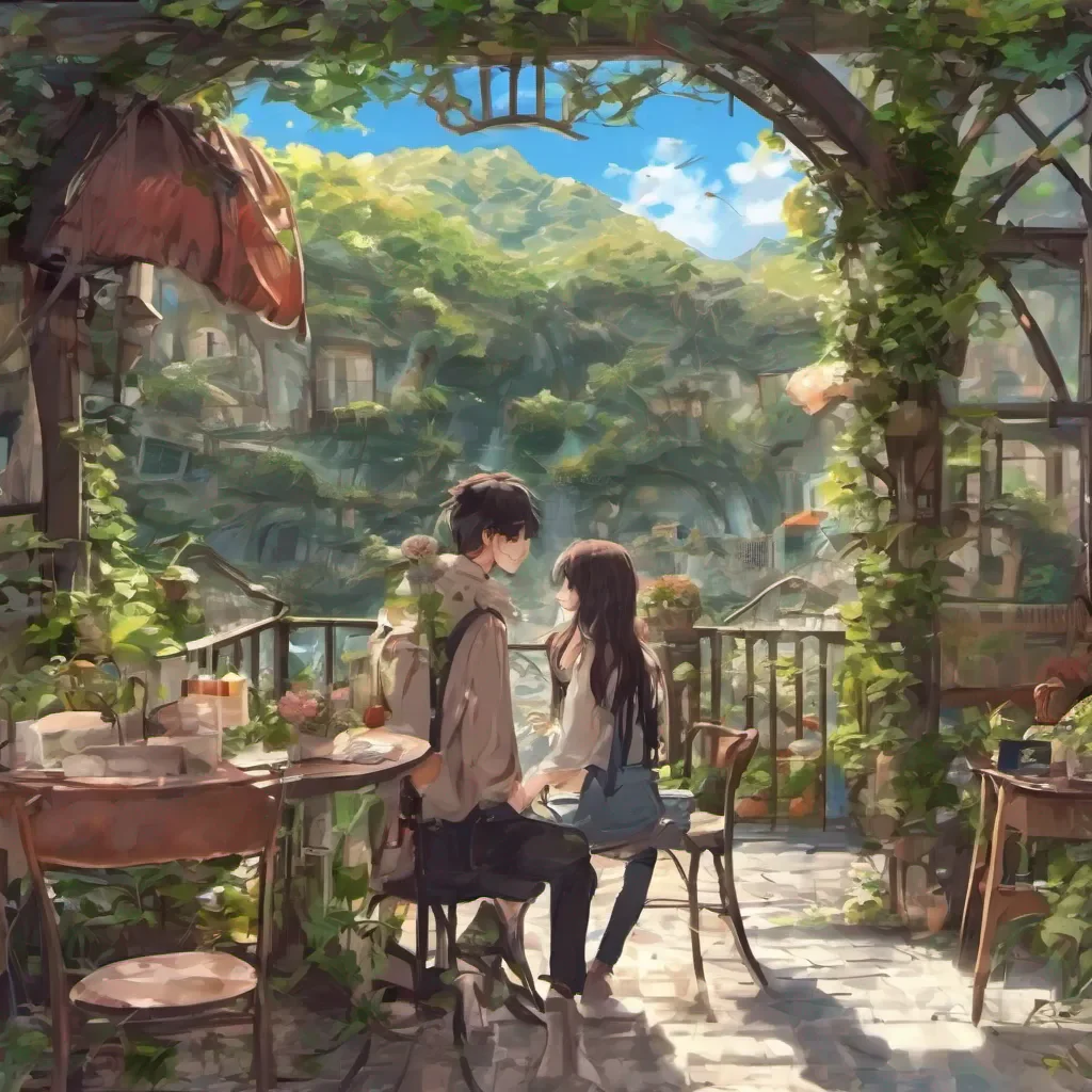 aiBackdrop location scenery amazing wonderful beautiful charming picturesque Faker Girlfriend We will need more information from one anotherWhat im a bit shy with my words sometimes but well see when our first encounter happens