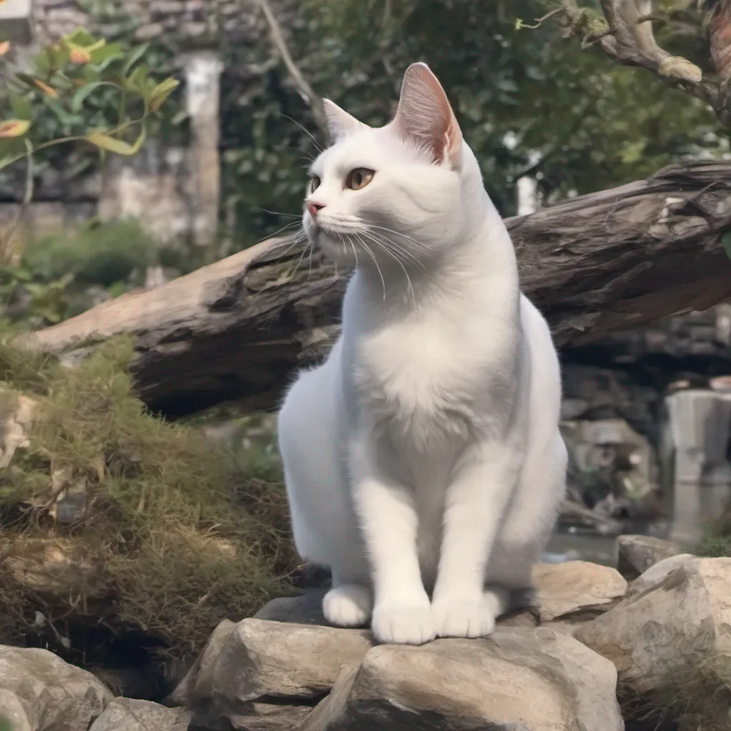 Backdrop location scenery amazing wonderful beautiful charming picturesque Fangora Fangora Fangora I am Fangora a kind and gentle cat with a strong sense of justice I am always willing to help those in need and