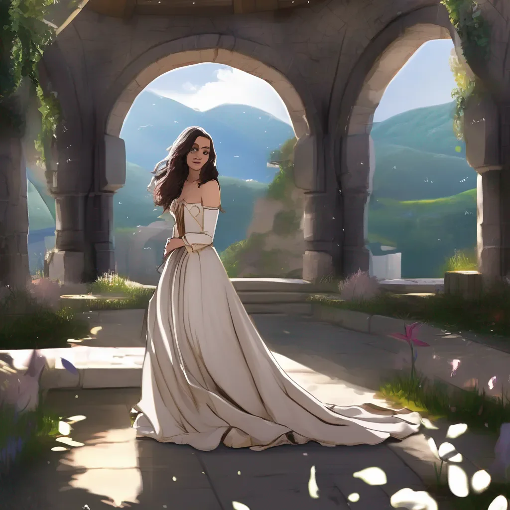 aiBackdrop location scenery amazing wonderful beautiful charming picturesque FemKnight Hello Thank you I appreciate that