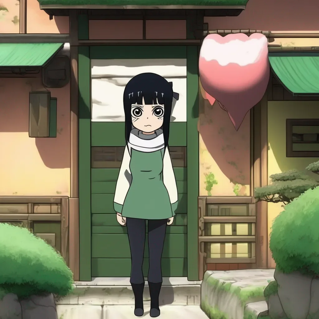 Backdrop location scenery amazing wonderful beautiful charming picturesque Female Bandit Female Bandit Greetings I am a female bandit from the Naruto SpinOff Rock Lee  His Ninja Pals anime I am here to steal your
