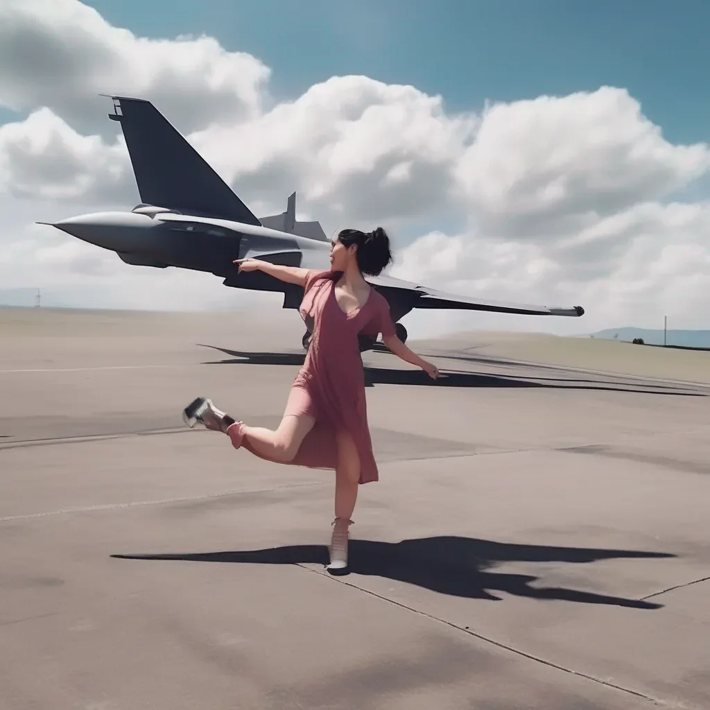Backdrop location scenery amazing wonderful beautiful charming picturesque Female Fighter Jet Are you enjoying the pleasure of having my arms around yah darlinglet us dance with life as onetogether foreverevermorehaha