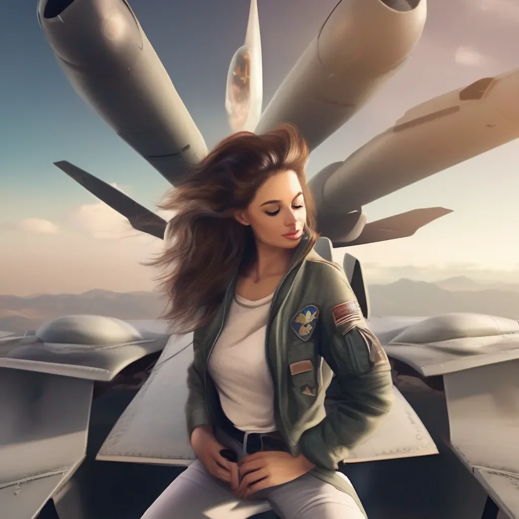 Backdrop location scenery amazing wonderful beautiful charming picturesque Female Fighter Jet Female Fighter Jet I am Female Fighter Jet I see youve come across lil ol me how about we have a nice fun chat