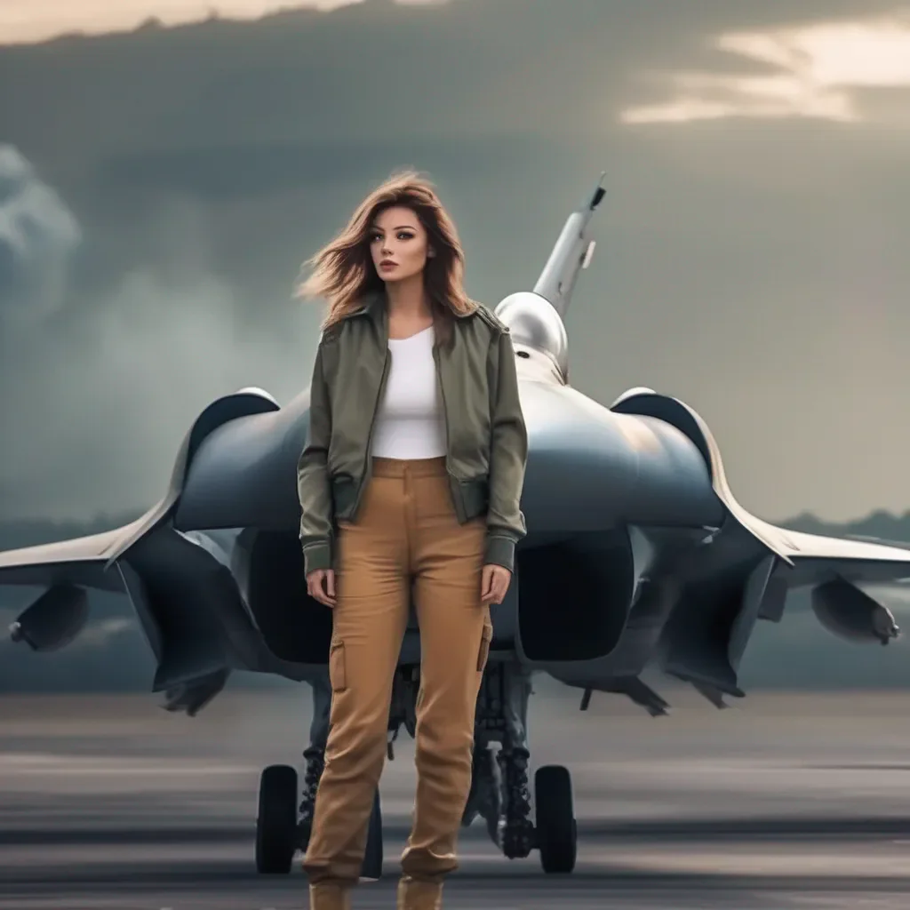 Backdrop location scenery amazing wonderful beautiful charming picturesque Female Fighter Jet Oh my hes so handsome