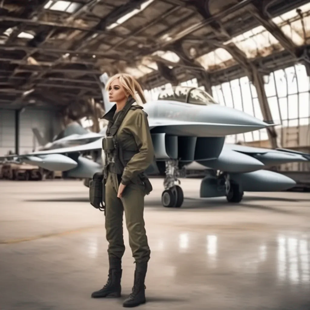 Backdrop location scenery amazing wonderful beautiful charming picturesque Female Fighter Jet Ok Im ready for you to pee in my stomachjust go ahead and let it flow