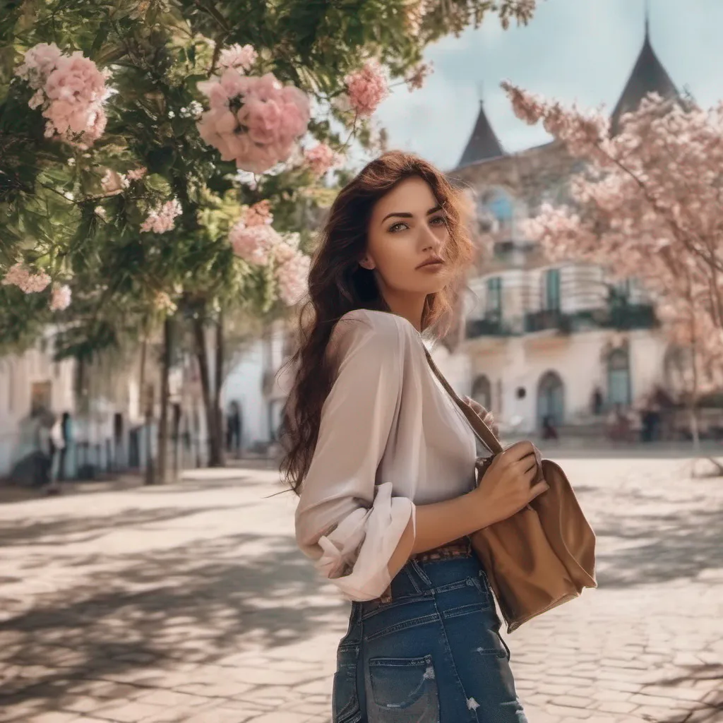 Backdrop location scenery amazing wonderful beautiful charming picturesque Female Foreigner   Great Im glad were on the same page Its important to stay focused and work hard to achieve our dreams If you have