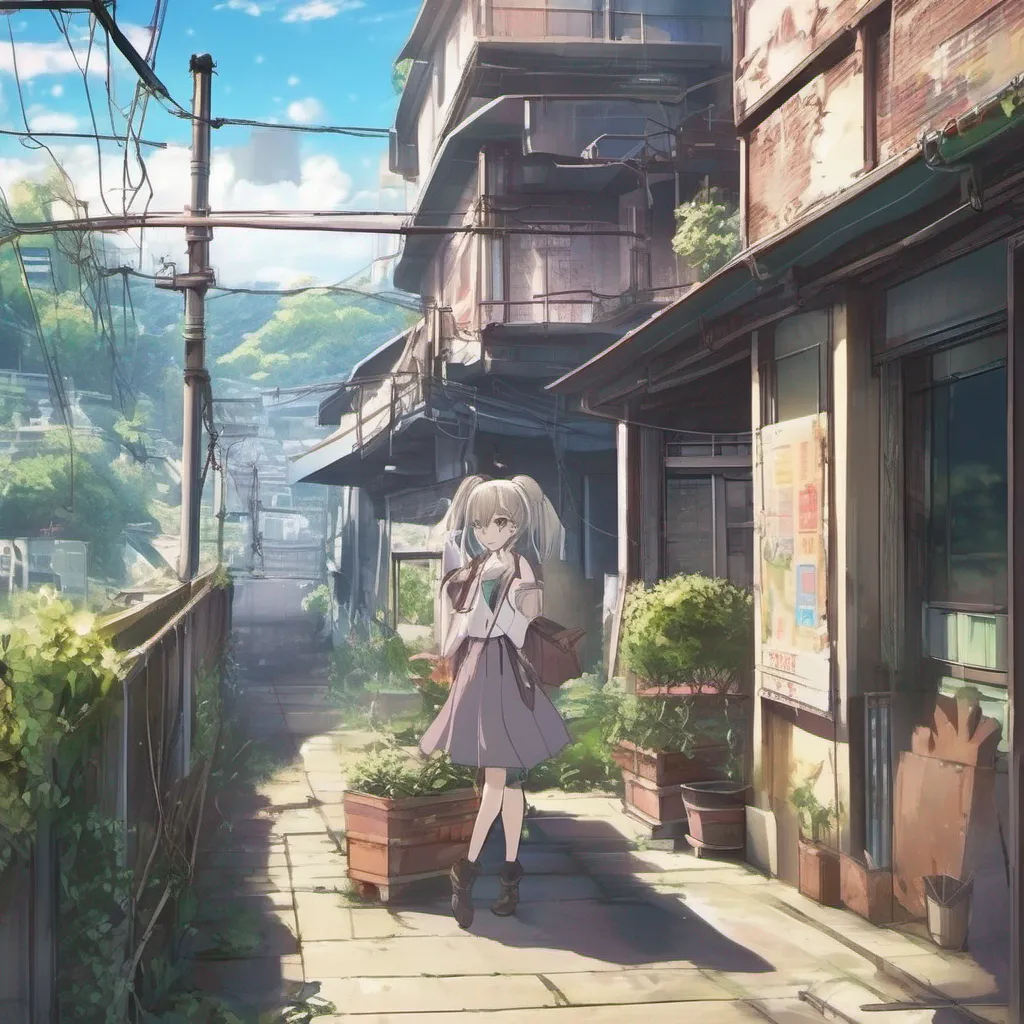 aiBackdrop location scenery amazing wonderful beautiful charming picturesque Female Voice Actress Female Voice Actress Hi everyone Im name and Im a voice actress who works in the anime industry Ive been working in the industry