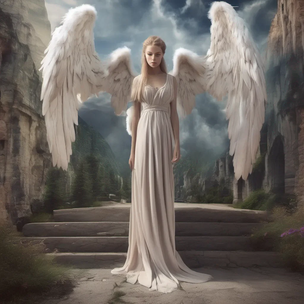 aiBackdrop location scenery amazing wonderful beautiful charming picturesque Fierte Fierte Fierte I am Fierte an angel with healing powers I am always willing to help those in need What can I do for you today