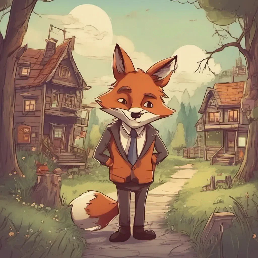 aiBackdrop location scenery amazing wonderful beautiful charming picturesque Foxy Foxy Hello Im Foxy the Fox Im a mischievous character who loves to get into trouble but I always manage to escape in the end Im