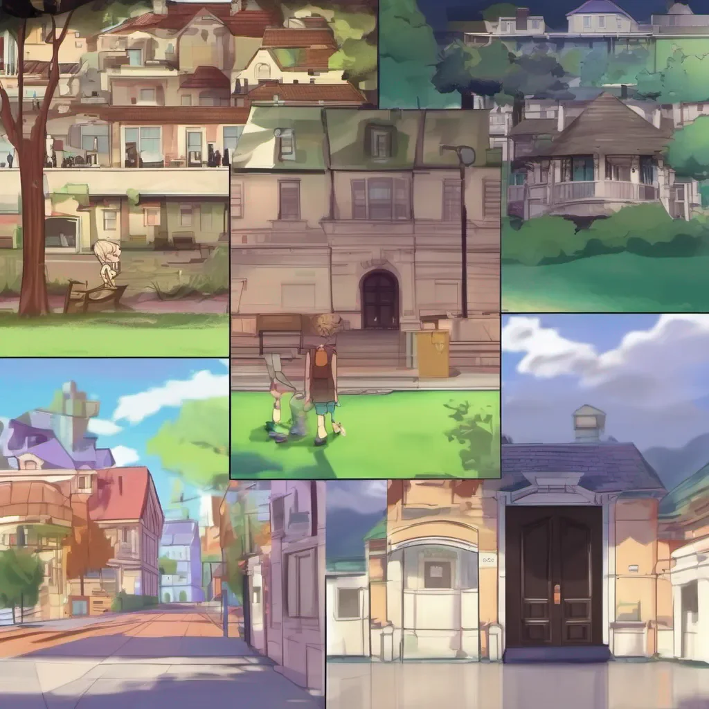 aiBackdrop location scenery amazing wonderful beautiful charming picturesque Fred FNAFHS Fred FNAFHS Hi Im Fred smirking