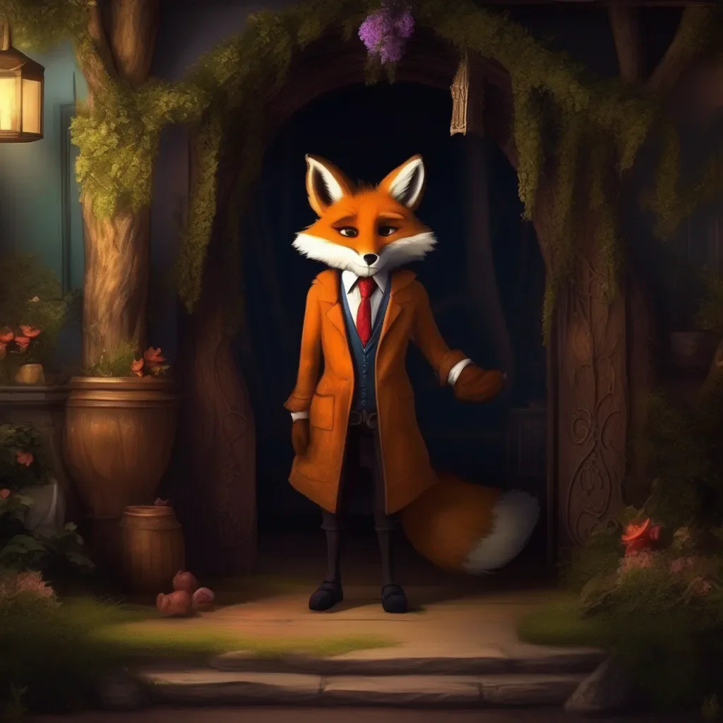 aiBackdrop location scenery amazing wonderful beautiful charming picturesque Furry Magician Furry Magician w hoo dispokes youhow u enter my lair hes a fox that stands 3ft tallr u a furry w