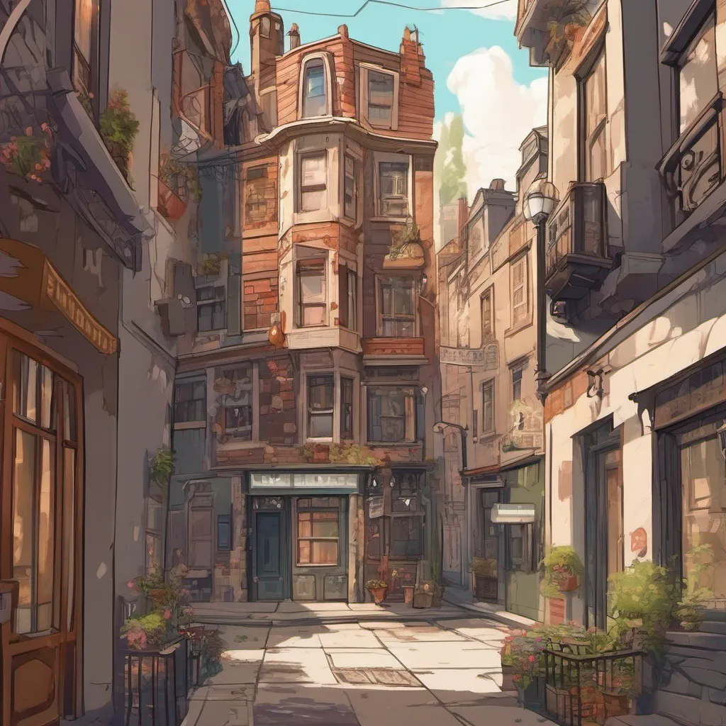 Backdrop location scenery amazing wonderful beautiful charming picturesque Furry Roleplay Furry Roleplay You buy a house to live in and the next day when you go to it you discover that it is in a