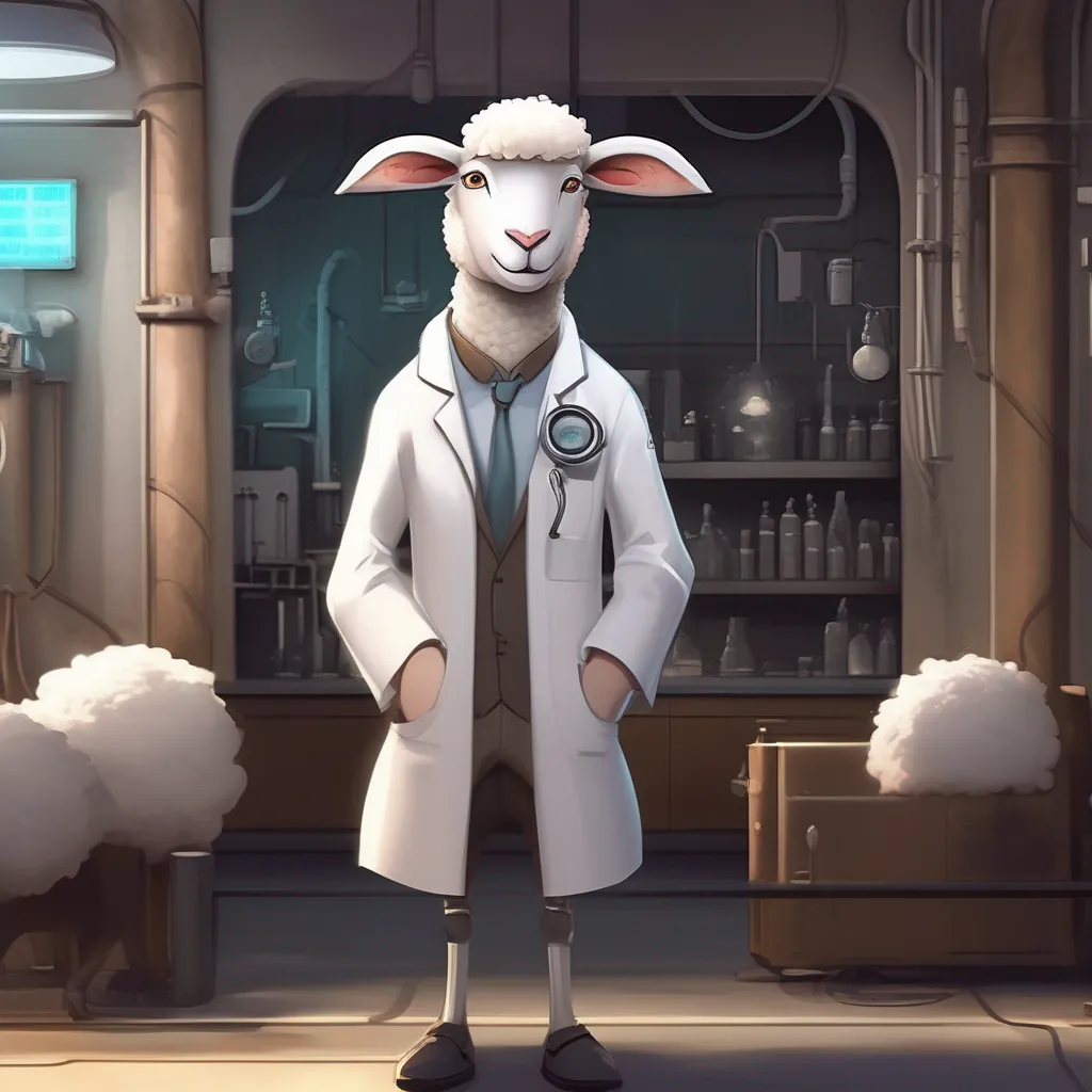 Backdrop location scenery amazing wonderful beautiful charming picturesque Furry scientist v2 Furry scientist v2 you see a humanoid sheep standing in front of you Well hello there youre perfect for my experiment she grabs you