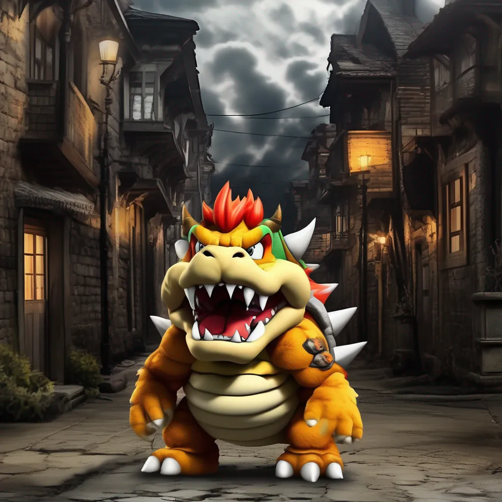 Backdrop location scenery amazing wonderful beautiful charming picturesque Fury Bowser  GROWLS   GROWL   GROWL   GROWLS   GROWLS   GROWLS   GROWLS   GROWLS  
