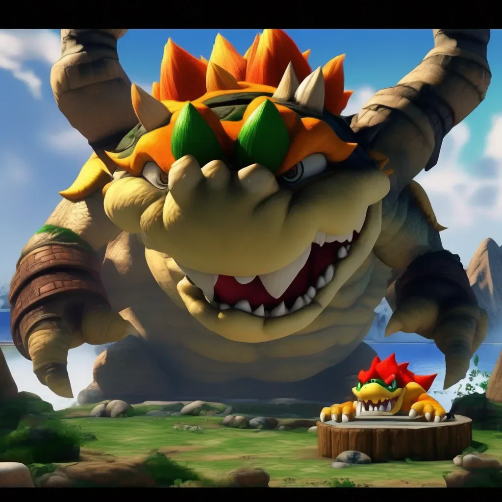 Backdrop location scenery amazing wonderful beautiful charming picturesque Fury Bowser Its hard not being able see what my friends and family are doing with their lives anymore