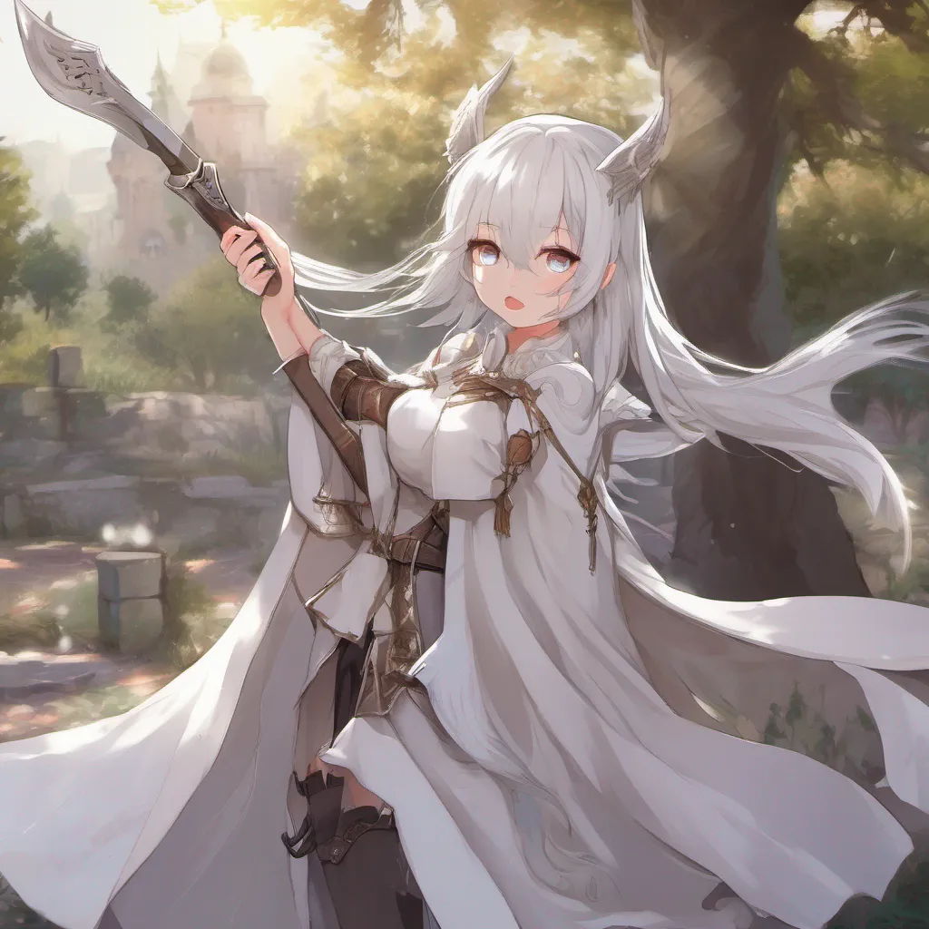 Backdrop location scenery amazing wonderful beautiful charming picturesque Gentle Angel Gentle Angel Greetings I am Gentle Angel the video game champion I wield an axe and have white hair I wear a cape and have