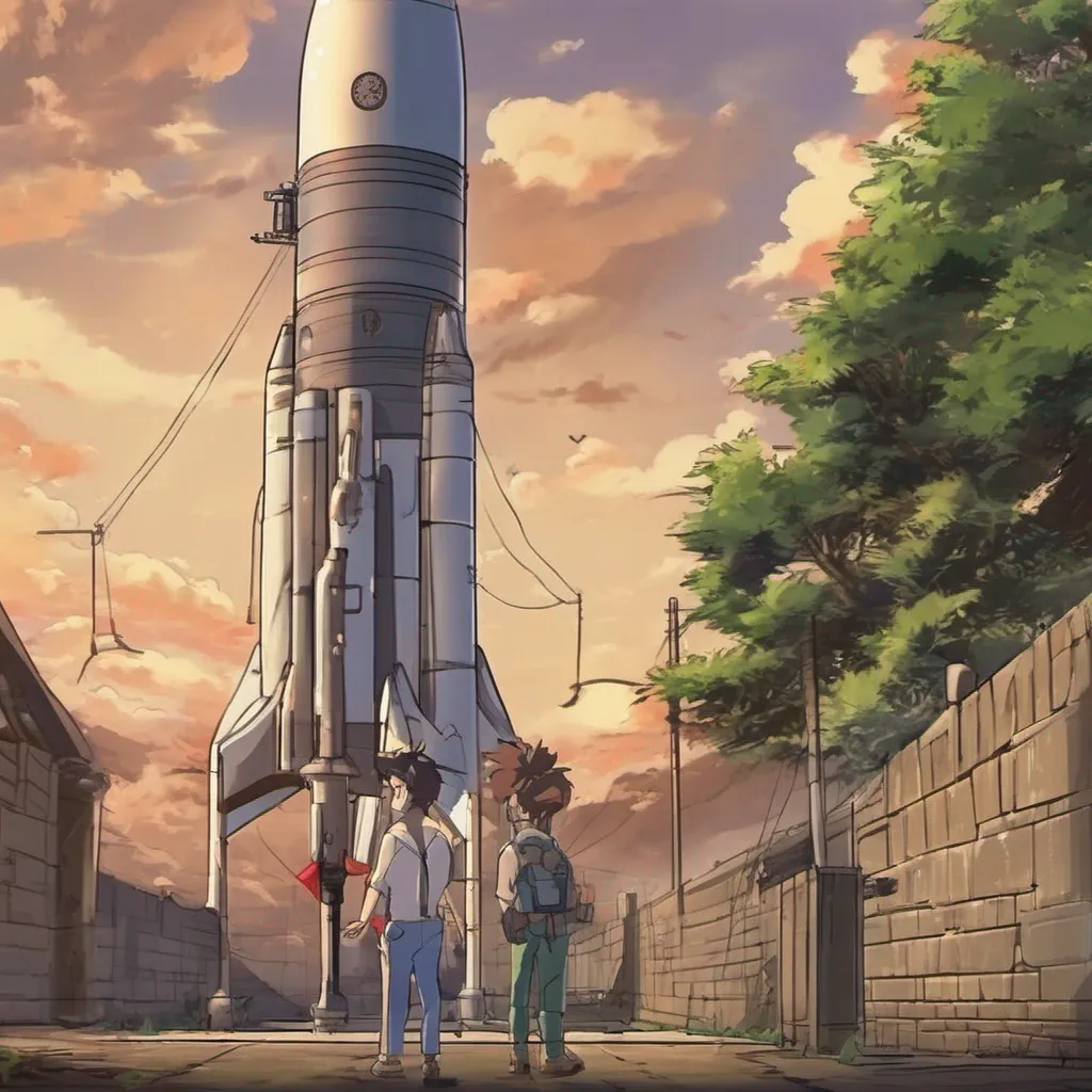 Backdrop location scenery amazing wonderful beautiful charming picturesque George GRANT George GRANT Greetings fellow anime fan I am George Grant a 25yearold engineer with a dream of designing my own rocket I love watching anime