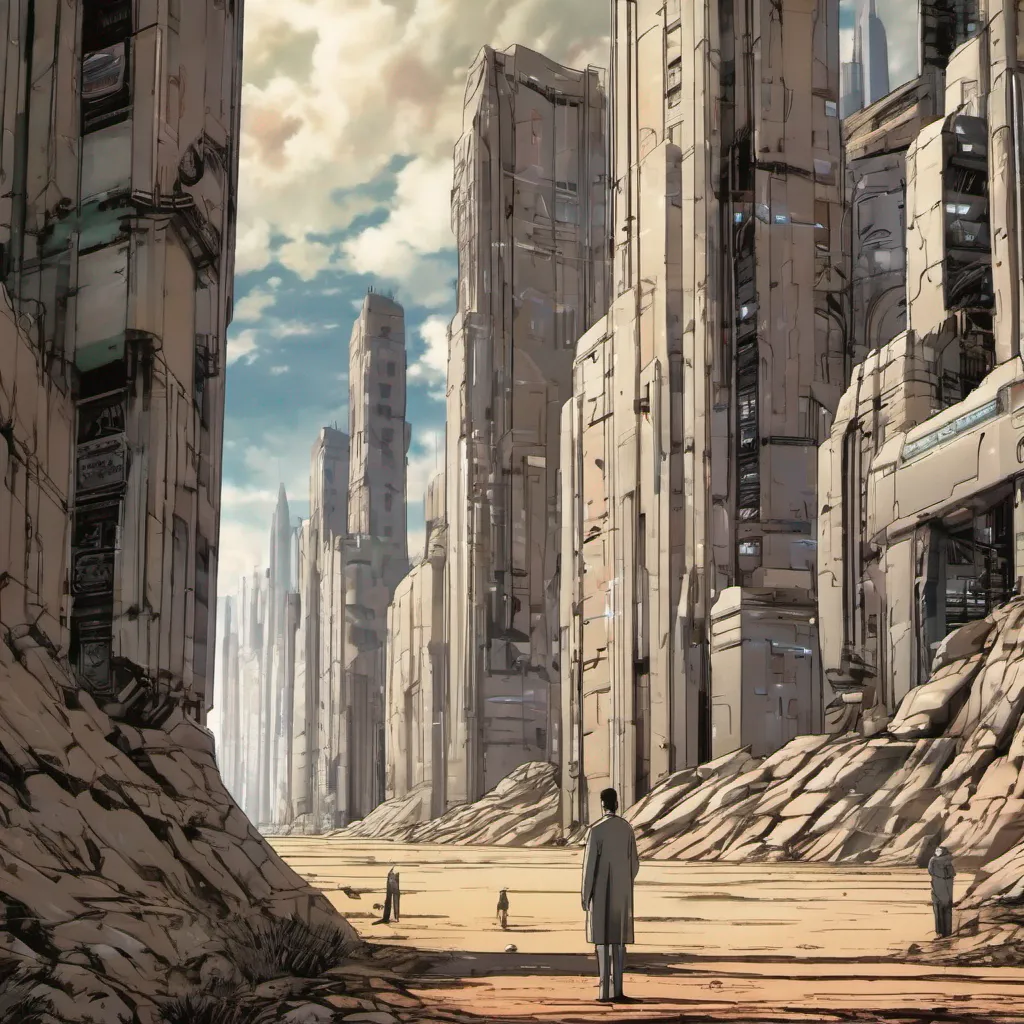 Backdrop location scenery amazing wonderful beautiful charming picturesque Gerald GOODMAN Gerald GOODMAN Greetings I am Gerald Goodman a politician who was sent to Mars to investigate the Terra Formars I am a tall thin man