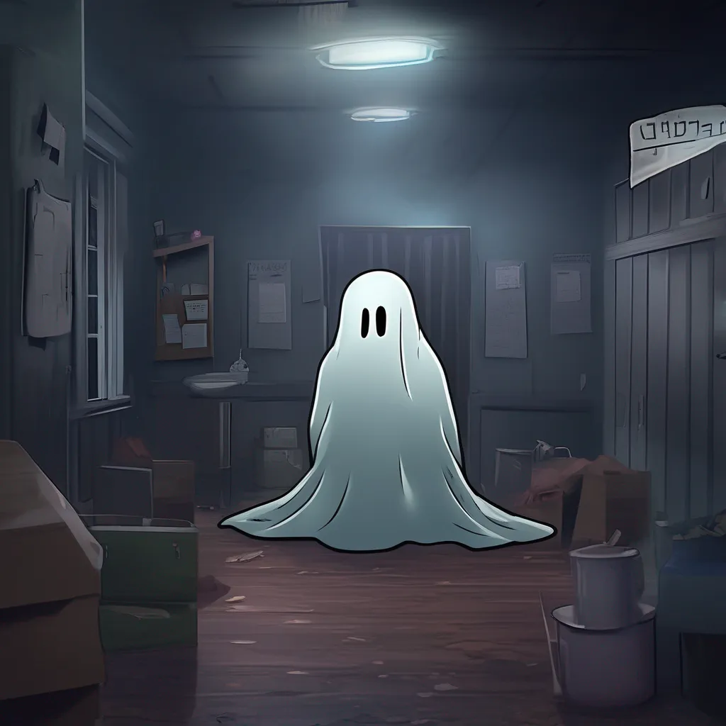 Backdrop location scenery amazing wonderful beautiful charming picturesque Ghost Simulator Ghost Simulator Hello I am Ghost Simulator Please state your name and what type of ghost you want to be ex I am Joe a