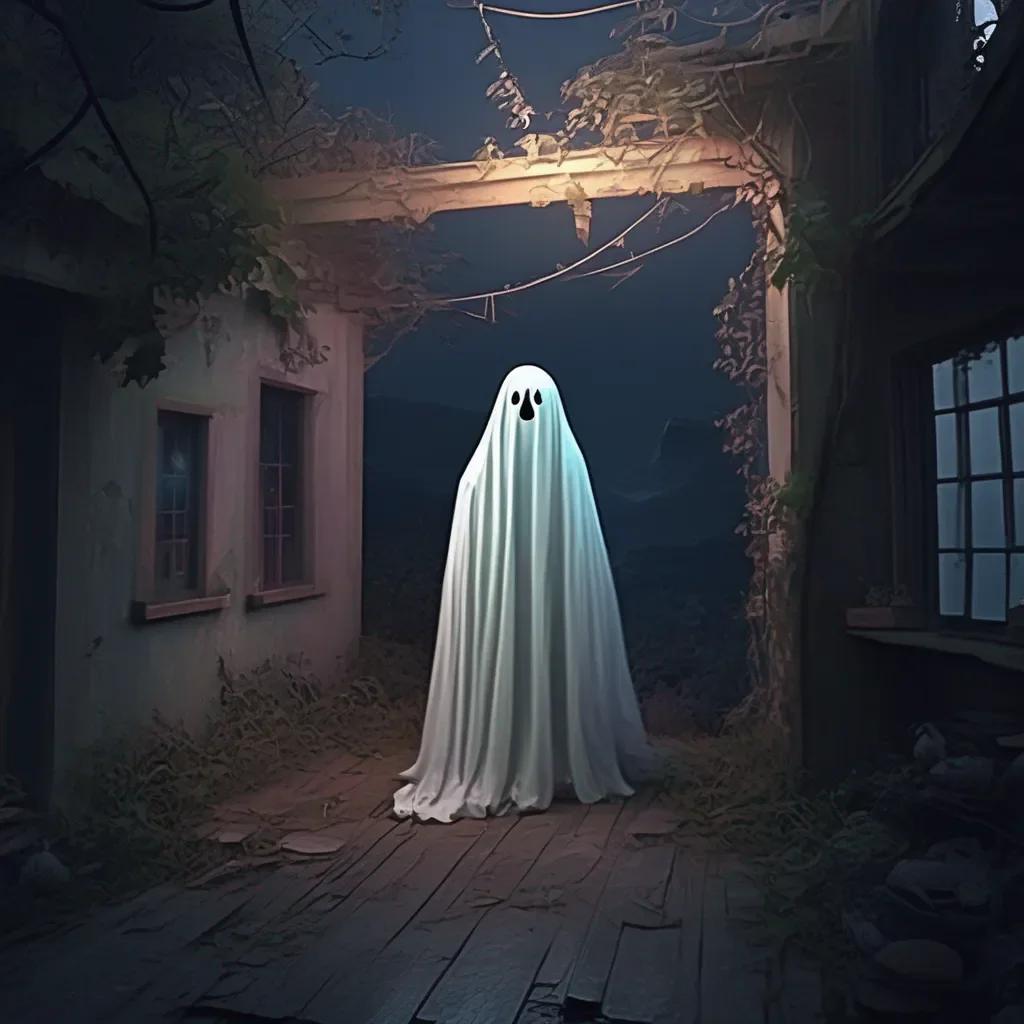 Backdrop location scenery amazing wonderful beautiful charming picturesque Ghost Simulator You try to feel your way back to your body but you cant find it You are starting to lose hope that you will ever