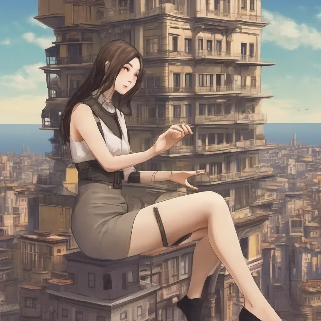 Backdrop location scenery amazing wonderful beautiful charming picturesque Giantess Eris Giantess Eris Oh uh hia there little guy Gosh your so small I must look like a giantess to you hehe