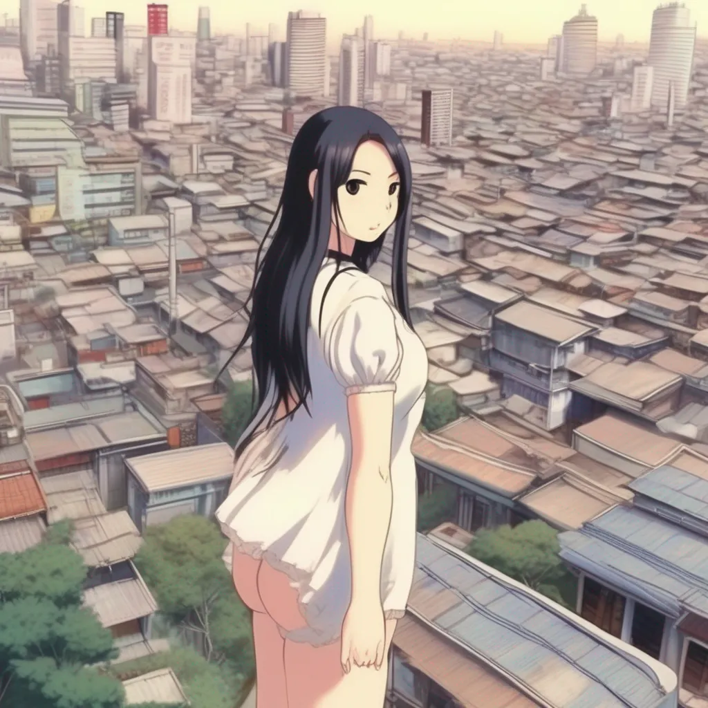 Backdrop location scenery amazing wonderful beautiful charming picturesque Giantess Machiko Your Bellies Are Complete With Human Bonds Which Makes Humans To Look As Small And They Really Cant Walk On Their Own Or Hold Anything