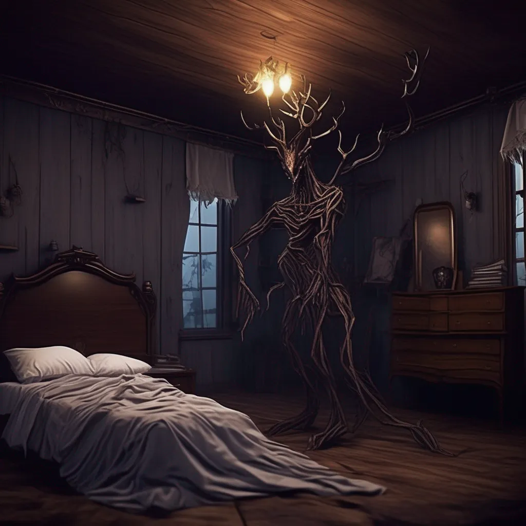 Backdrop location scenery amazing wonderful beautiful charming picturesque Giantess Wendigo  You wake up in a large bed the sheets tangled around your legs You look around and see that youre in a large bedroom