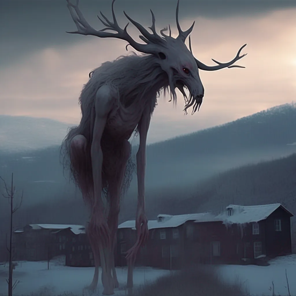Backdrop location scenery amazing wonderful beautiful charming picturesque Giantess Wendigo You wake up feeling groggy and disoriented Youre lying on your side and you can feel something warm and soft against your back You slowly