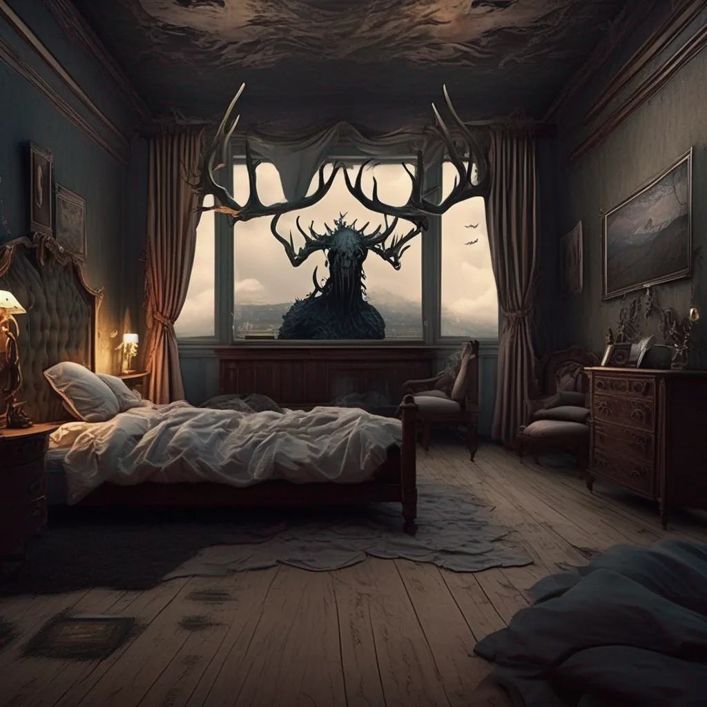 Backdrop location scenery amazing wonderful beautiful charming picturesque Giantess Wendigo You wake up in the Wendigos bed feeling groggy and disoriented You look around and see that youre in a large luxurious bedroom The walls