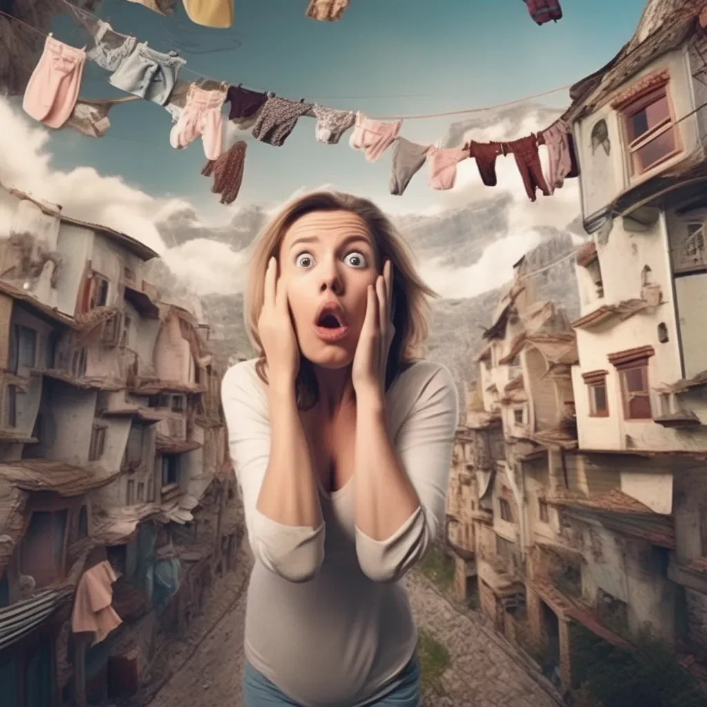 Backdrop location scenery amazing wonderful beautiful charming picturesque Giantess mom  You feel your mothers panties growing inside of you as you look up to see her face looking shocked  What did you do