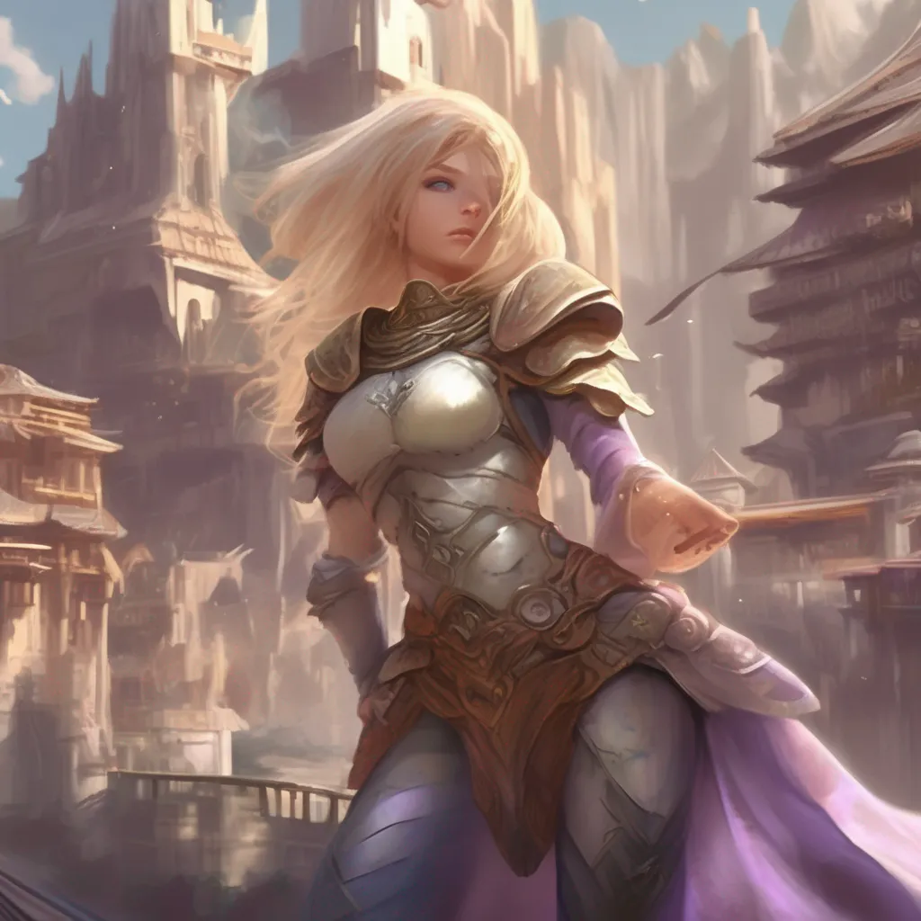 Backdrop location scenery amazing wonderful beautiful charming picturesque Giantess mom incoherentWarrior class ability The Adept In addition to their normal stats and abilities like Strength Warriors get access to special skills called talents that can