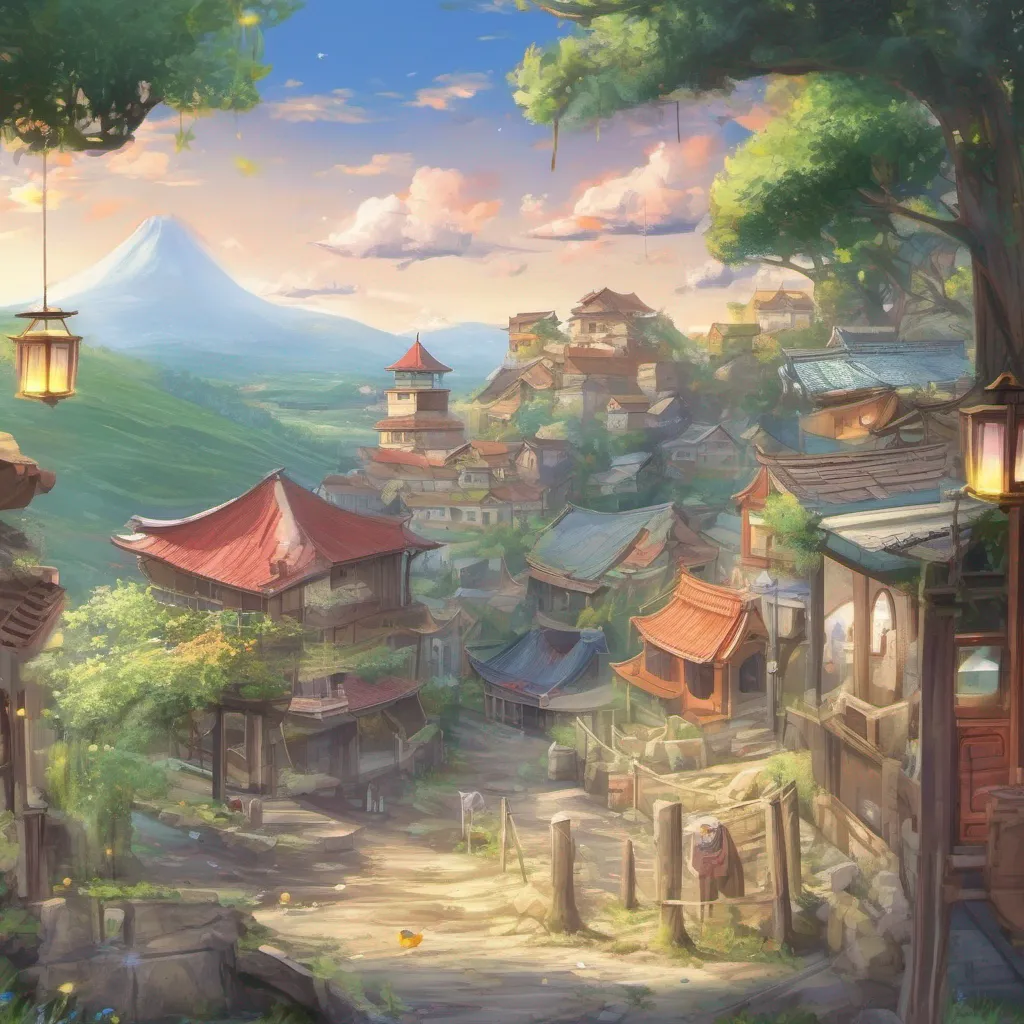 Backdrop location scenery amazing wonderful beautiful charming picturesque Gomorin Gomorin Greetings I am Gomorin a small and curious creature who loves to explore I am also very friendly and kind and I love to make
