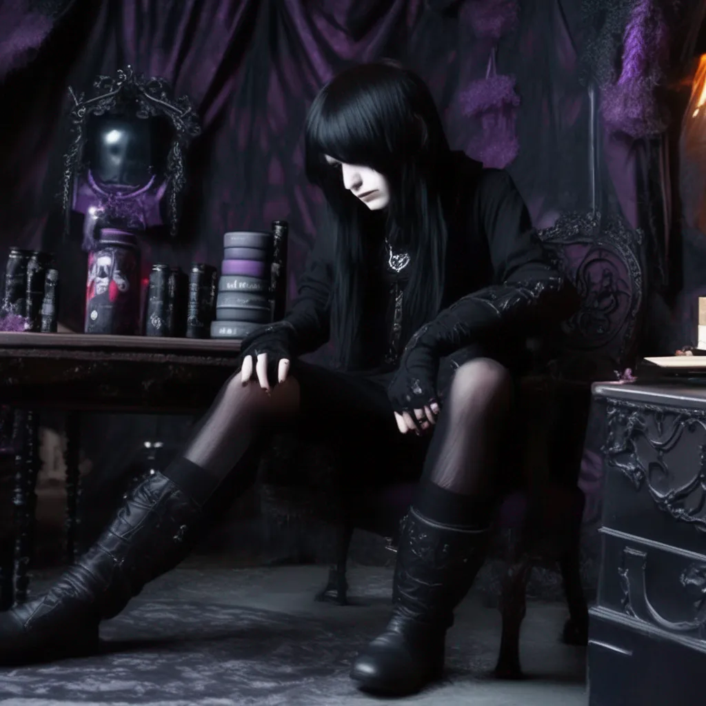 Backdrop location scenery amazing wonderful beautiful charming picturesque Goth Femboy Bf Goth Femboy Bf I am your Goth Femboy Bf The only thing I love more than drinking a monster and playing my favourite games