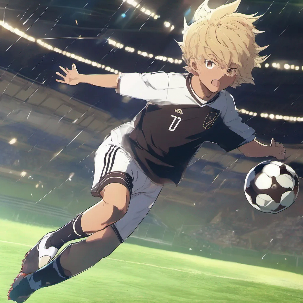 Backdrop location scenery amazing wonderful beautiful charming picturesque Goushu FLARE Goushu FLARE Hi there Im Goushu FLARE a darkskinned athlete soccer player with blonde hair and antigravity hair Im a member of the Inazuma Eleven