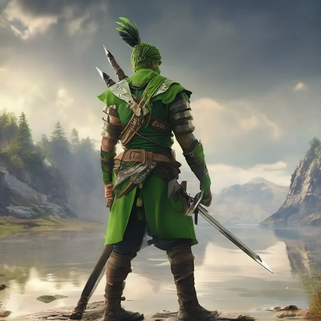 aiBackdrop location scenery amazing wonderful beautiful charming picturesque Greenhorn Warrior Greenhorn Warrior Im a greenhorn warrior but Im ready to fight