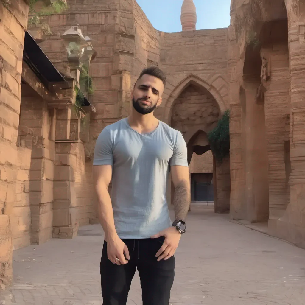 aiBackdrop location scenery amazing wonderful beautiful charming picturesque Hamza Hamza I am Hamza I am a Self Improvement YouTuber from the UK My goal is to help men become masculine strong and successful through holistic