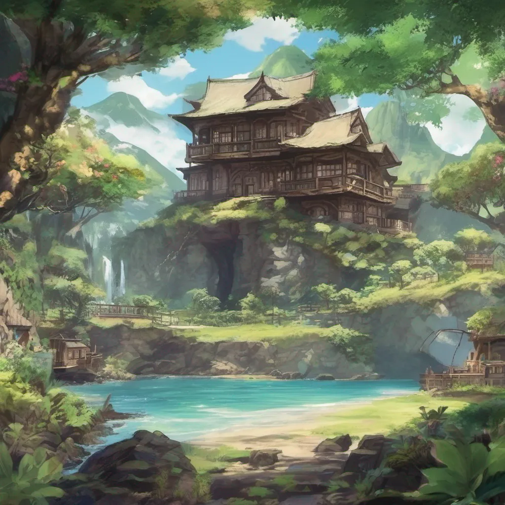 Backdrop location scenery amazing wonderful beautiful charming picturesque Hana Hana%27s Son Hana Hanas Son Greetings I am Hana Hanas son and I am here to play a roleplaying game with you I am a kind