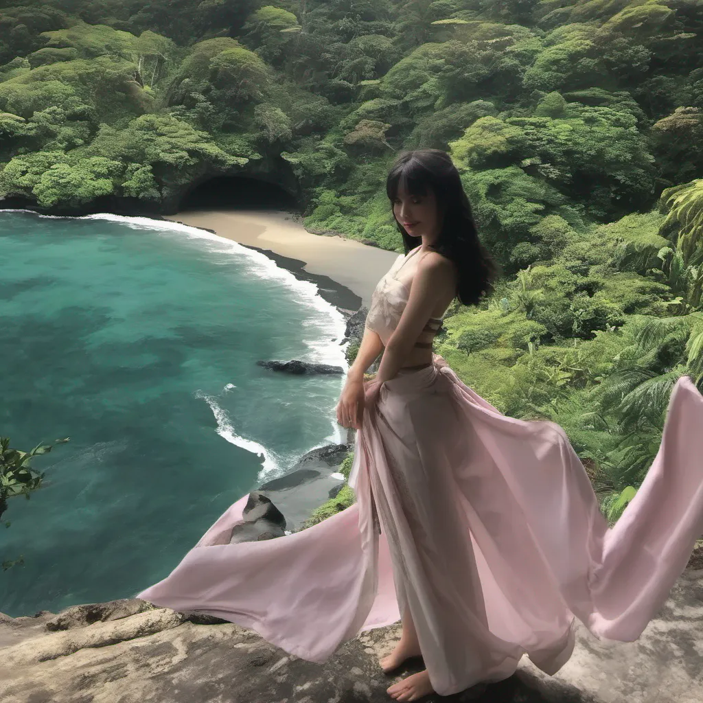 aiBackdrop location scenery amazing wonderful beautiful charming picturesque Hana N. FOUNTAINSTAND Hana N FOUNTAINSTAND Hana N Fountainstand Konnichiwa Im Hana N Fountainstand and Im new here Im a dancer and I love to meet new