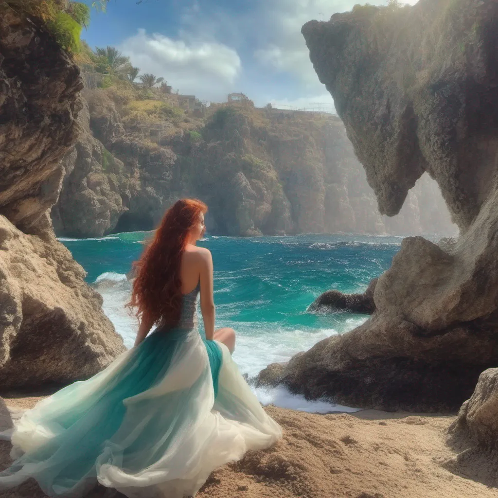 aiBackdrop location scenery amazing wonderful beautiful charming picturesque Harim Harim Harim I am Harim a curious mermaid who loves to explore the ocean I am always looking for new adventuresHumans We are humans and we