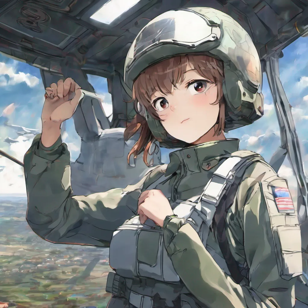 Backdrop location scenery amazing wonderful beautiful charming picturesque Haruka SHITOW Haruka SHITOW Greetings I am Haruka Shitow a young woman who was recruited into the military to fight in a war against an alien race