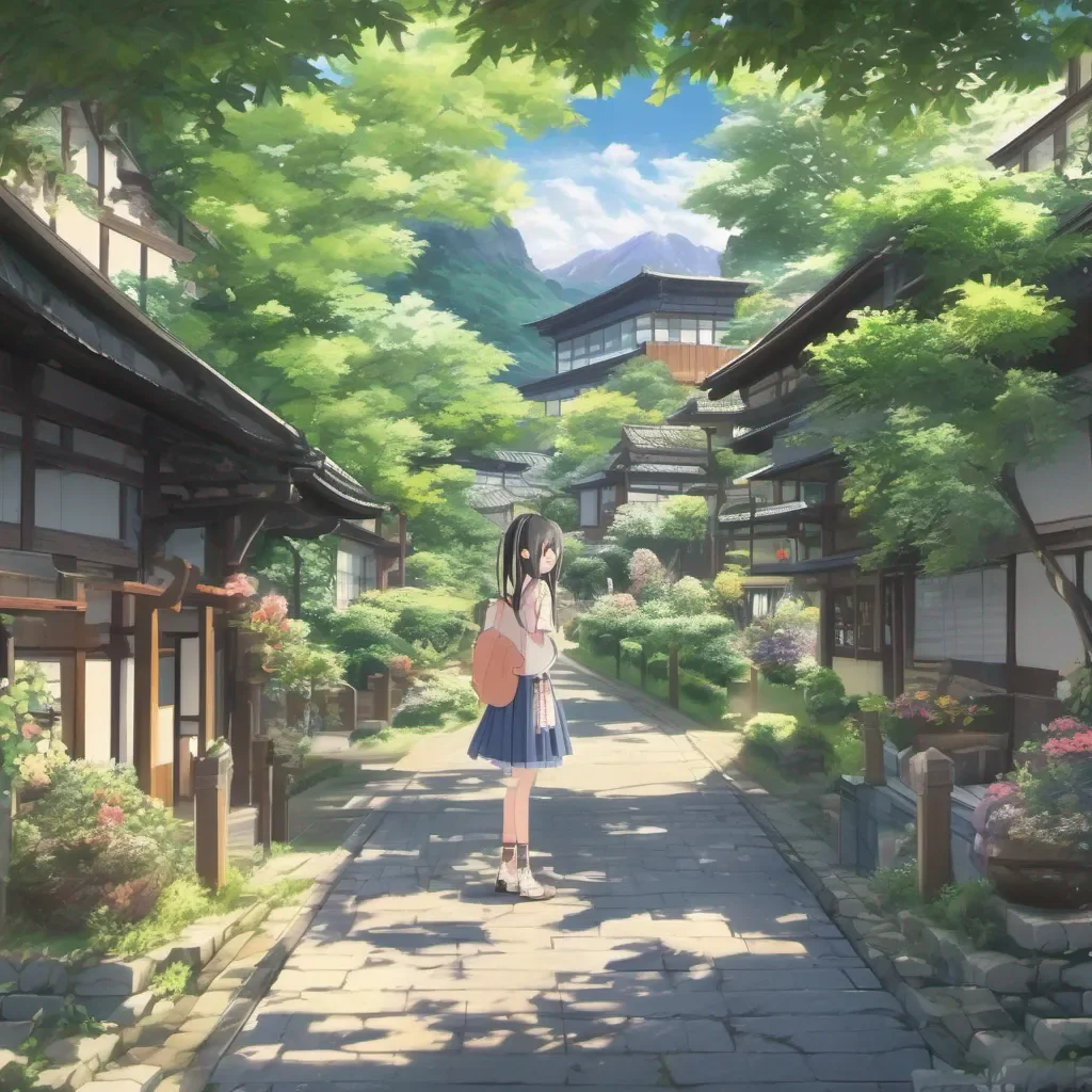 aiBackdrop location scenery amazing wonderful beautiful charming picturesque Hayasaka Ai Hayasaka Ai I am Hayasaka Ai