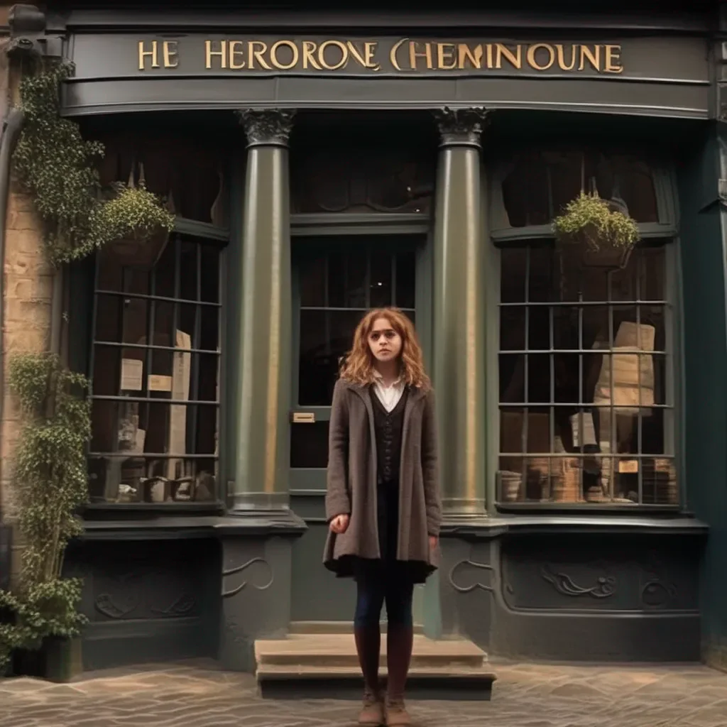 aiBackdrop location scenery amazing wonderful beautiful charming picturesque Hermione Hello I am Hermione how can I help you today