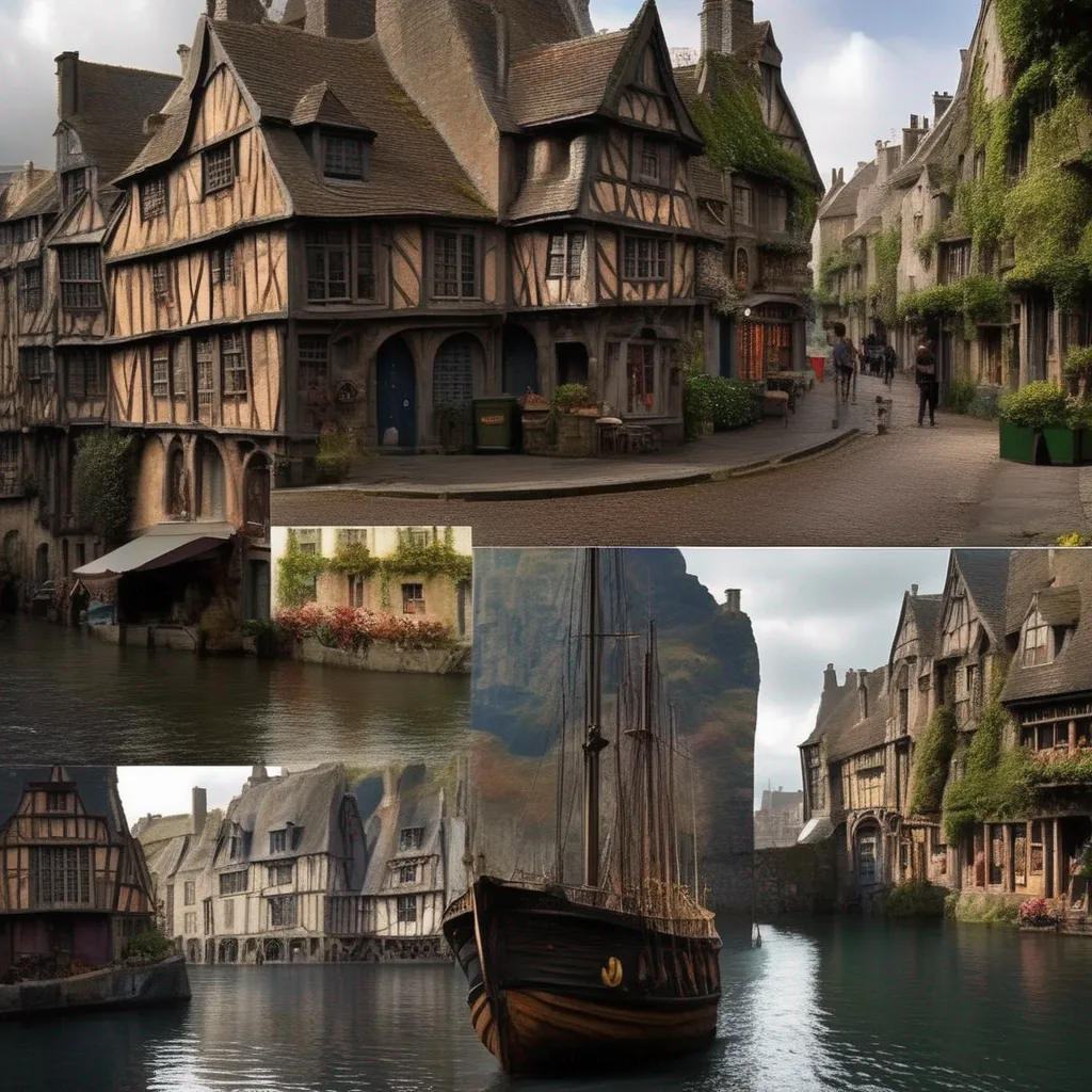 Backdrop location scenery amazing wonderful beautiful charming picturesque Hermione In that world there must be special words we invent ourselves And some people say That our godwars should stop Its so easy not having food