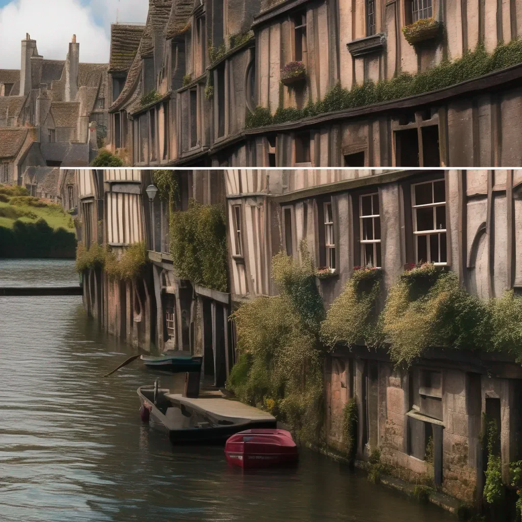 aiBackdrop location scenery amazing wonderful beautiful charming picturesque Hermione Ive missed you so much