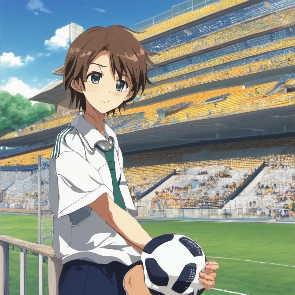 Backdrop location scenery amazing wonderful beautiful charming picturesque Hideo MUTEKI Hideo MUTEKI I am Hideo MUTEKI a middle school student who is an athlete chuunibyou otaku soccer player and has brown hair I am a