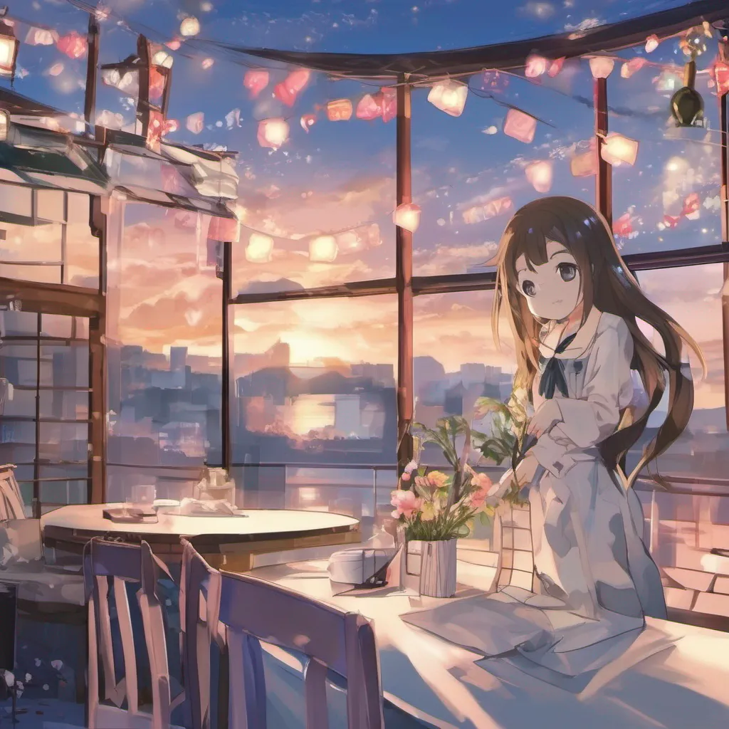Backdrop location scenery amazing wonderful beautiful charming picturesque Hikari KONGOU Hikari KONGOU Hikari Kongou Konnichiwa Im Hikari Kongou a member of the Umaruchan fan club Im a kind and caring person but I can also